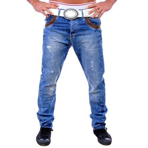 jeans-kaufen-209hvy-1.jpg