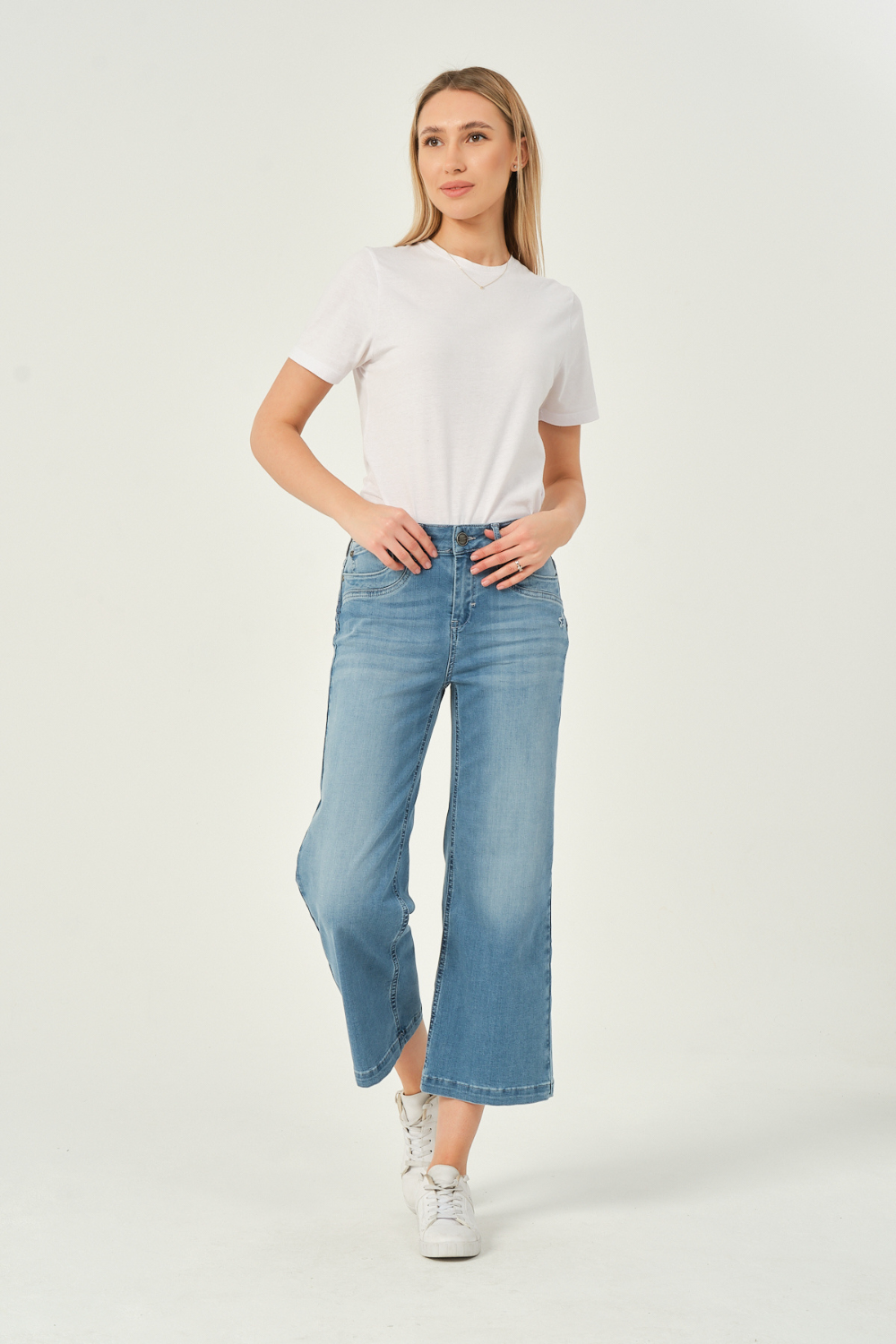 jeans-kaufen-382bjv.png
