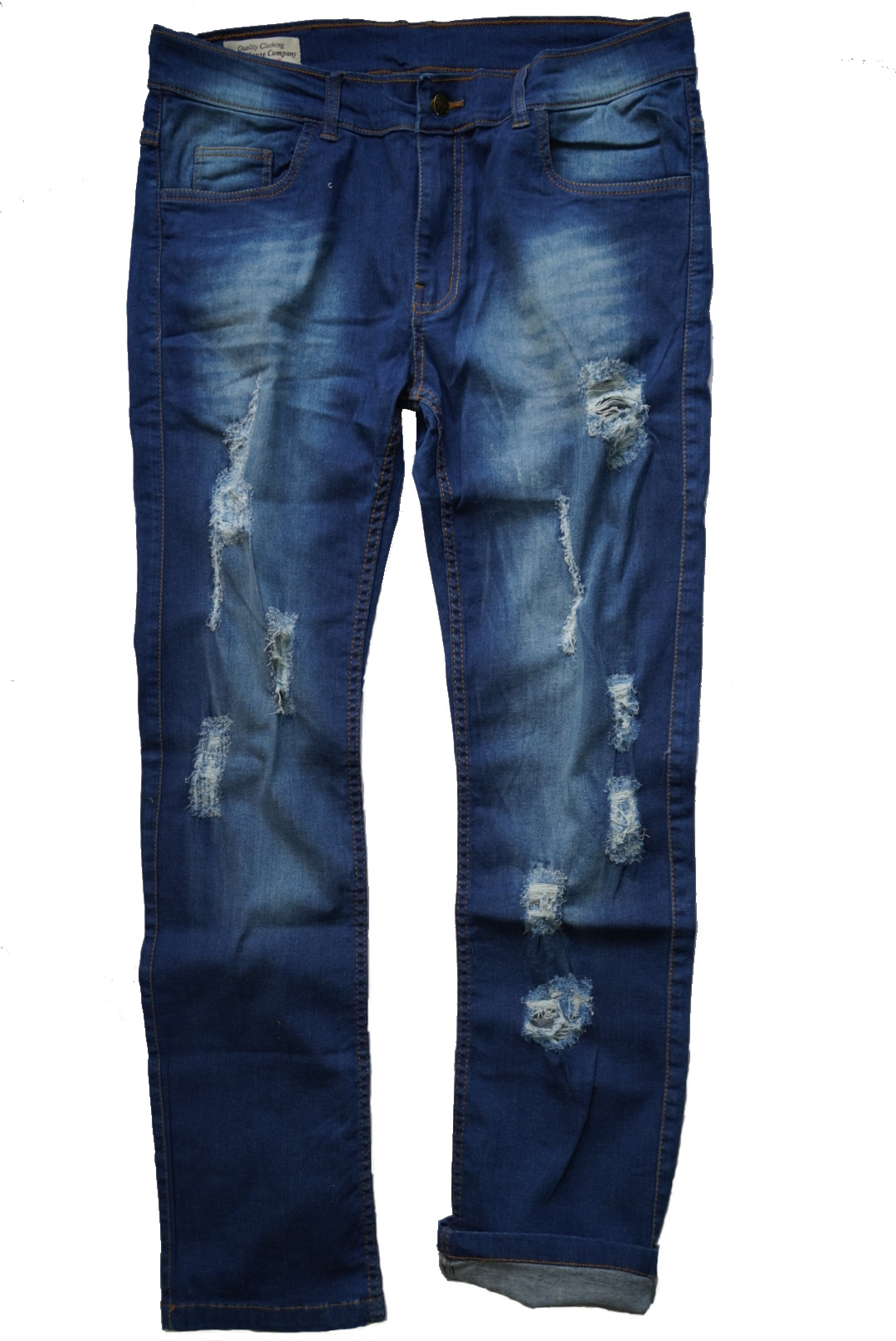 jeans-kaufen-969nww-1.jpg