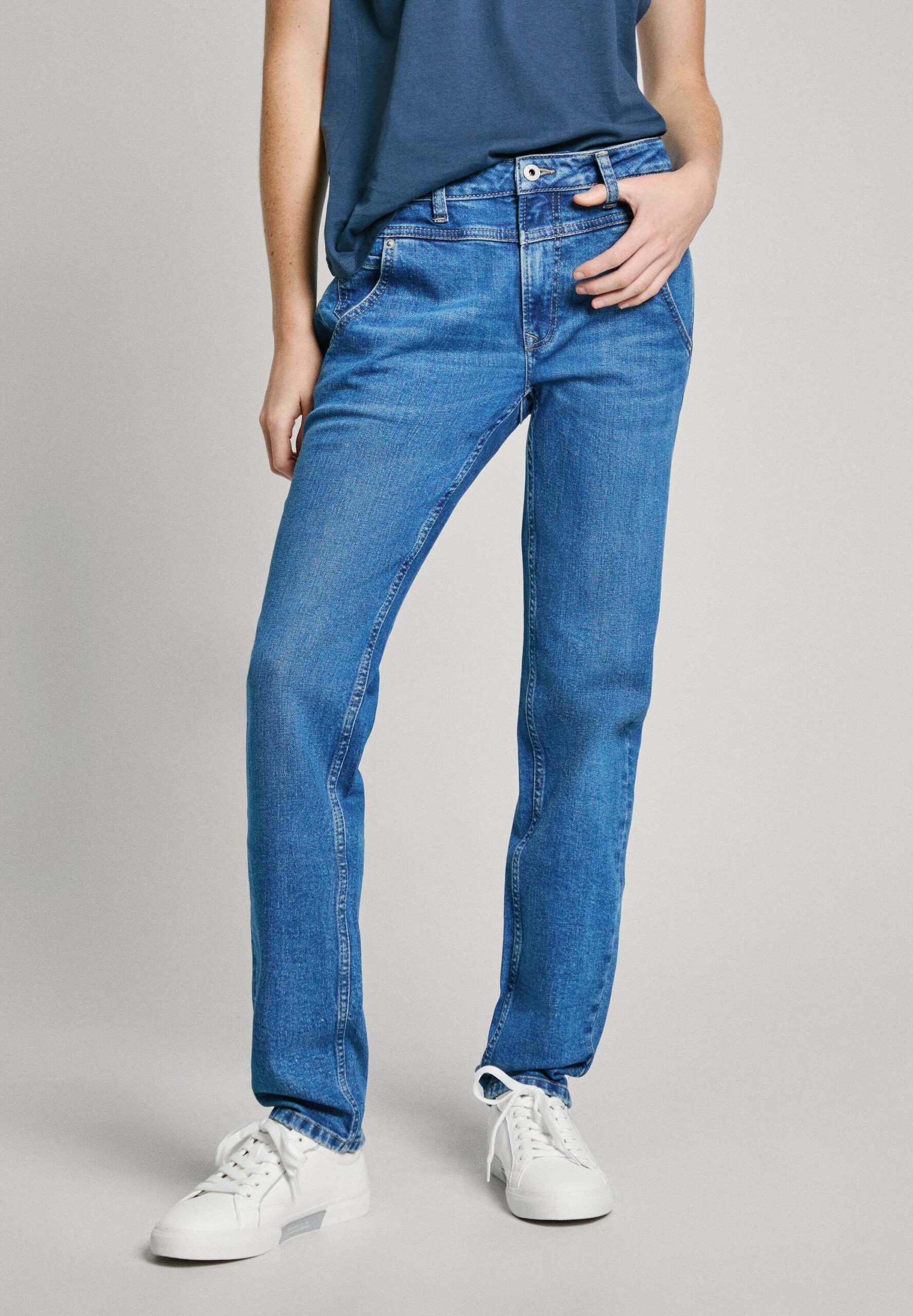 jeans-pepe-jeans-357rxr-1.jpg