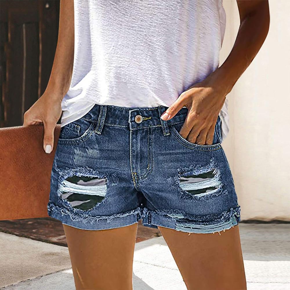 jeans-shorts-damen-614xgr-1.jpg