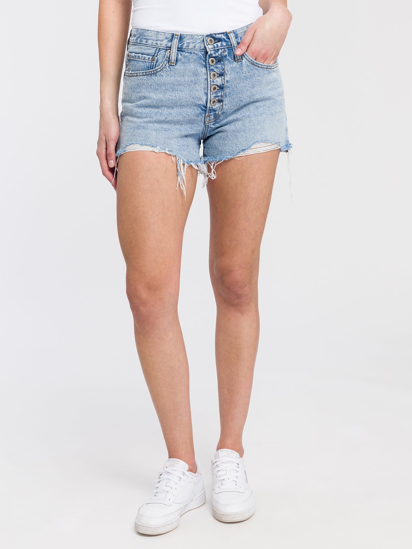 jeans-shorts-damen-963ijr-1.jpg