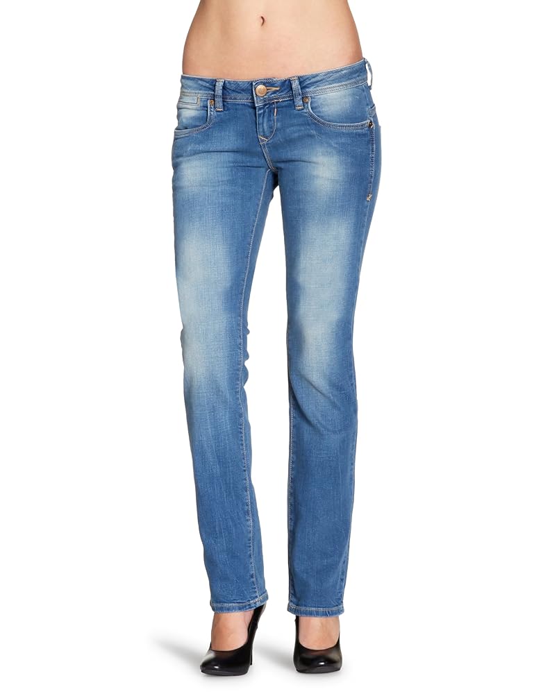 ltb-jeans-damen-035owf-1.jpg