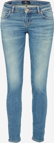 ltb-jeans-damen-278cec-1.jpg
