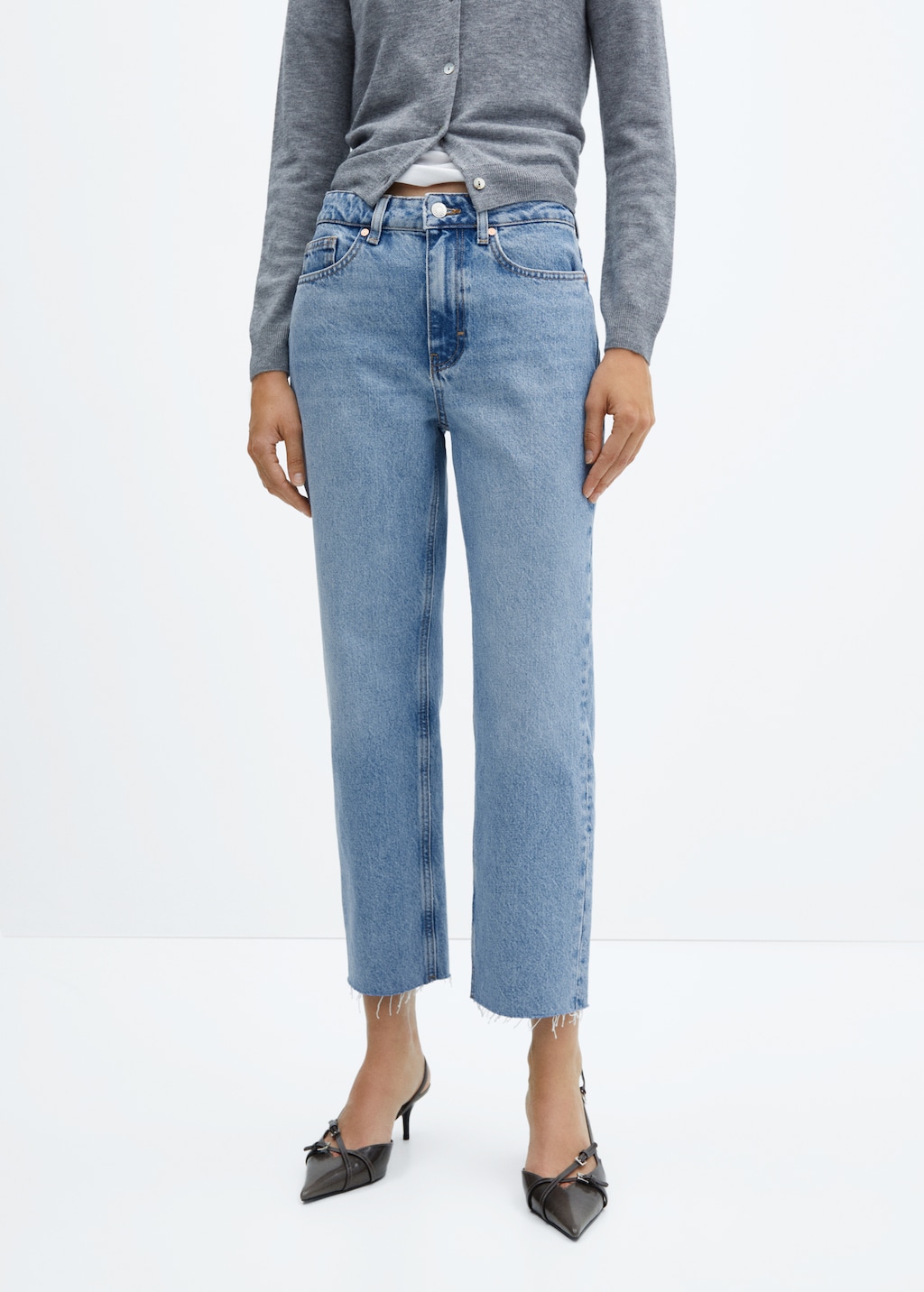 mango-jeans-694ibx-1.jpg