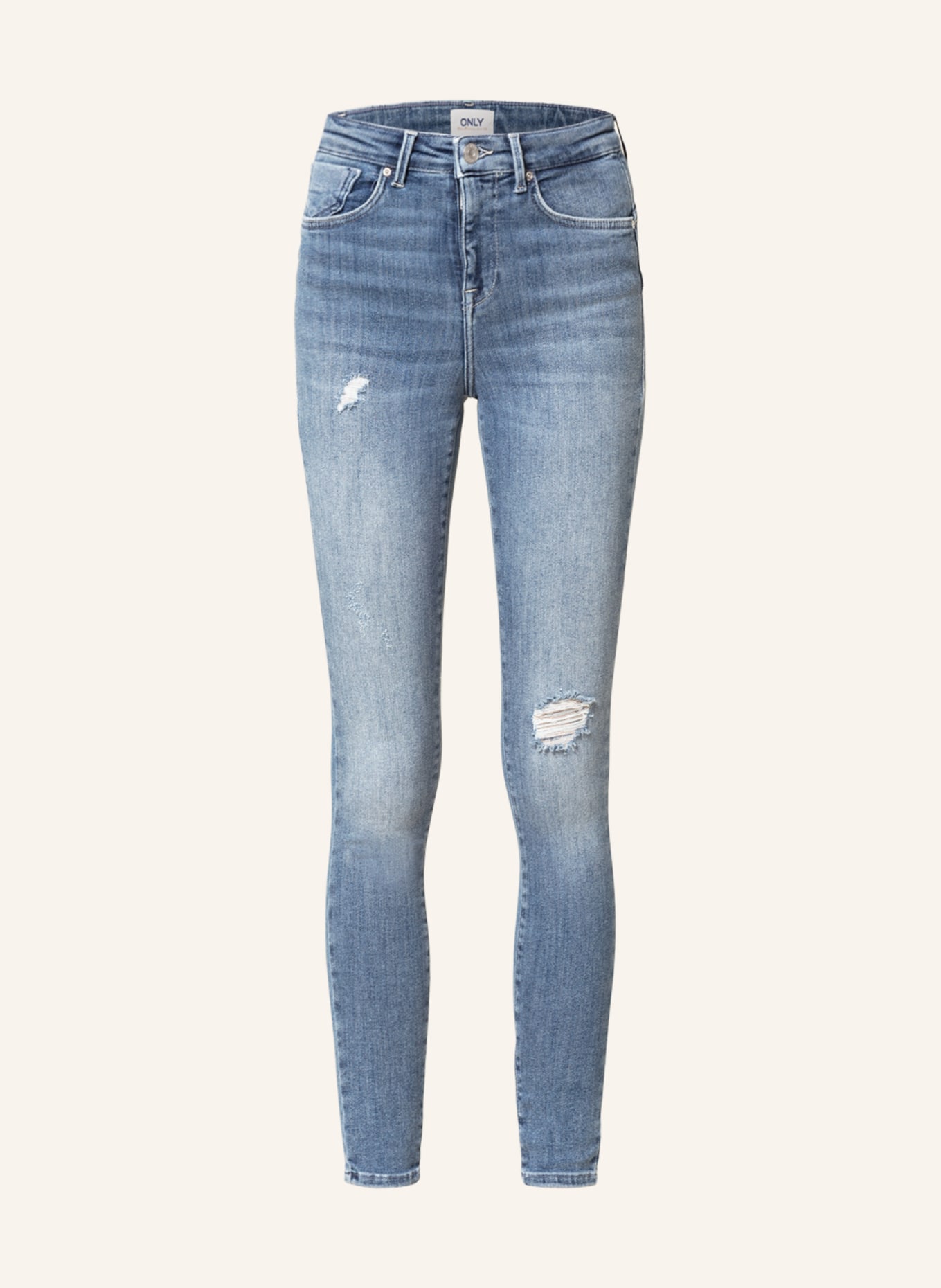 only-jeans-damen-776vac-1.jpg