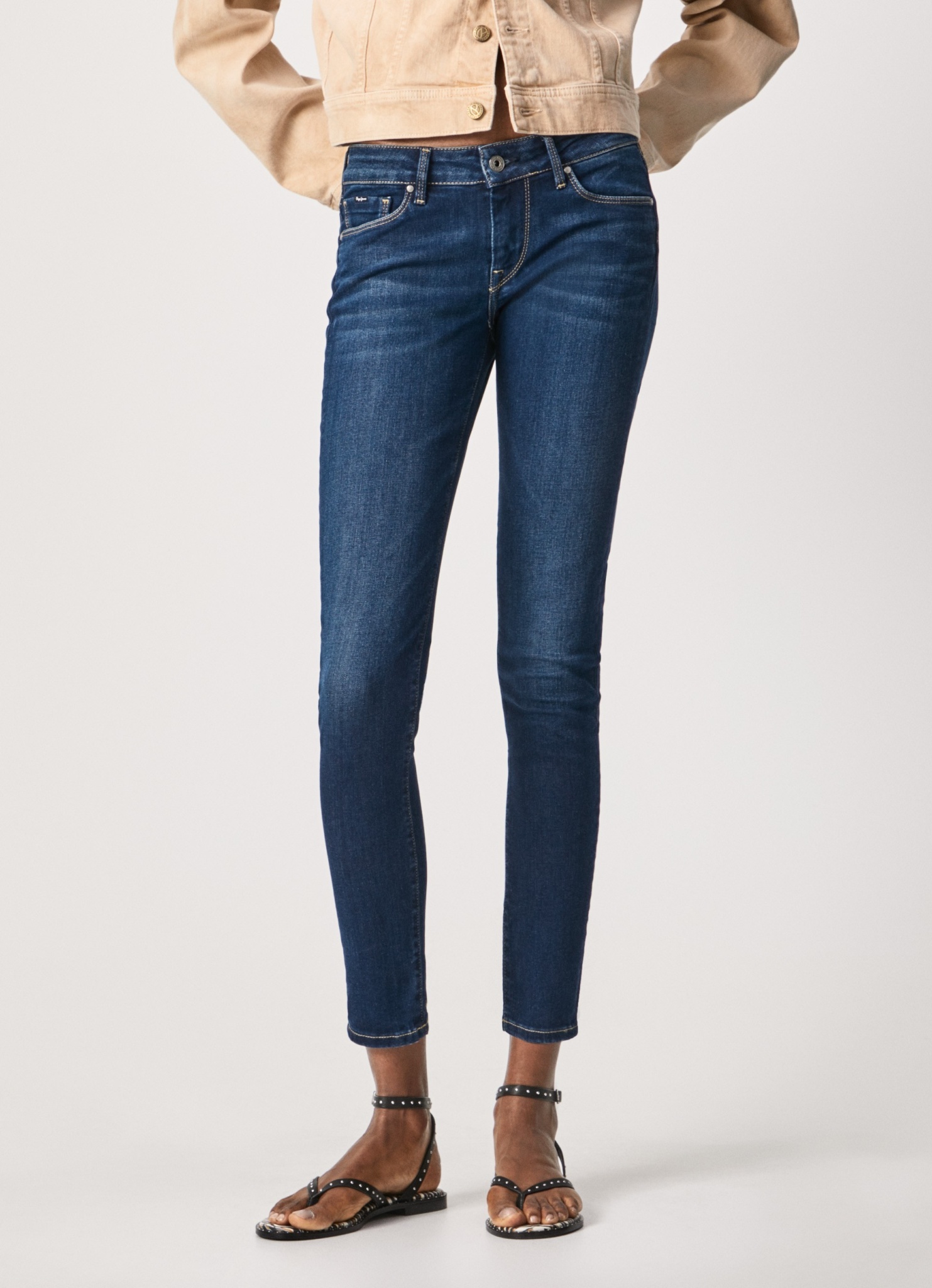 pepe-jeans-damen-106qzb-1.jpg