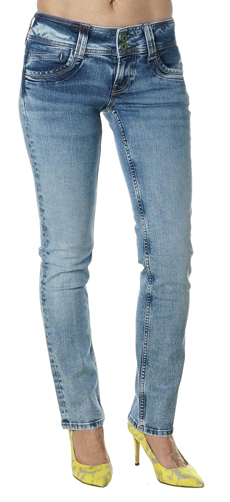 pepe-jeans-damen-162nnr-1.jpg
