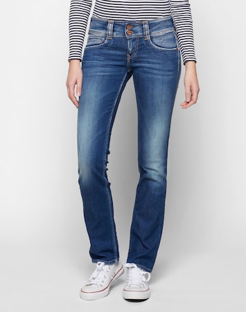 pepe-jeans-damen-225fvt-1.jpg