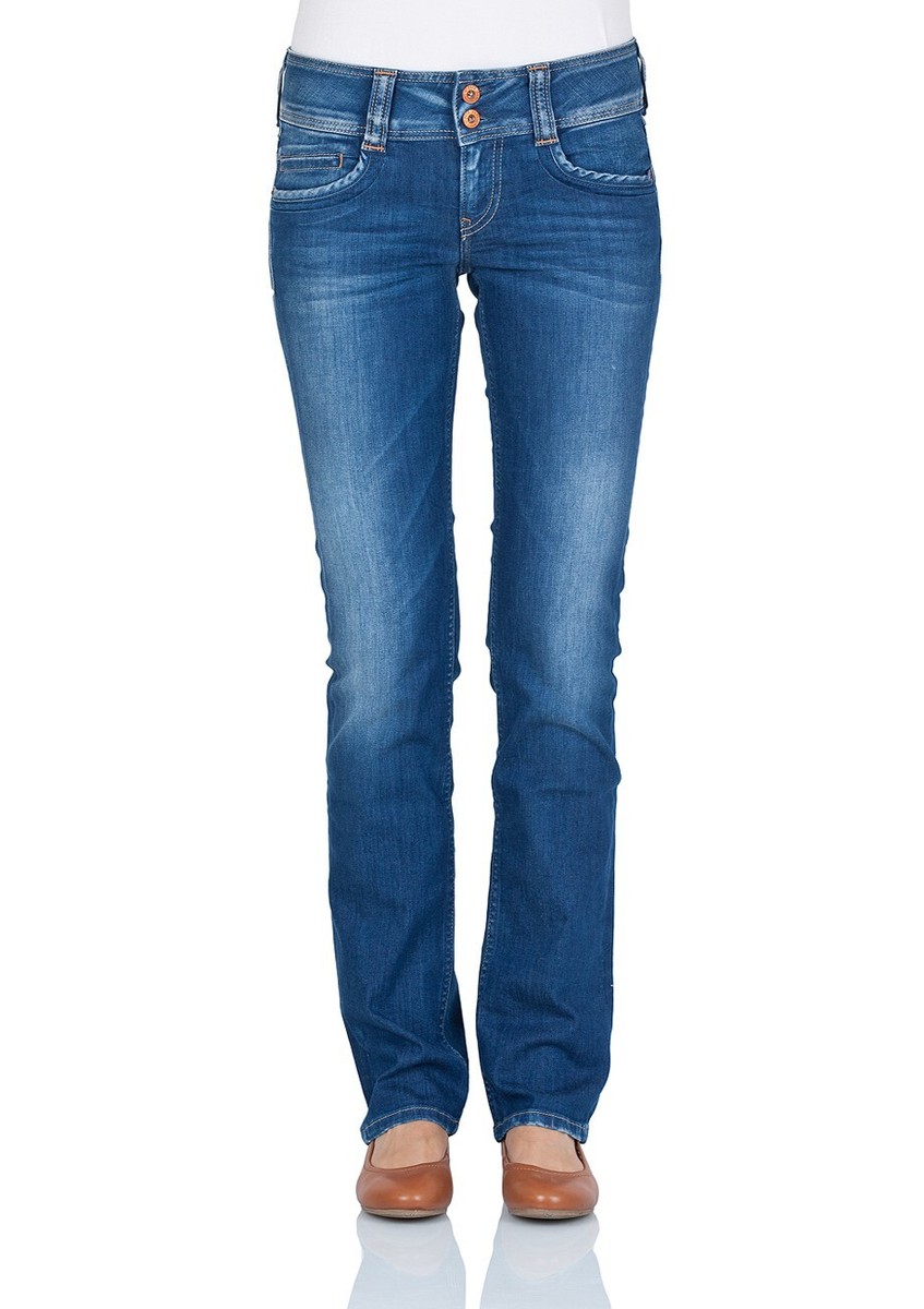 pepe-jeans-damen-352xrh-1.jpg