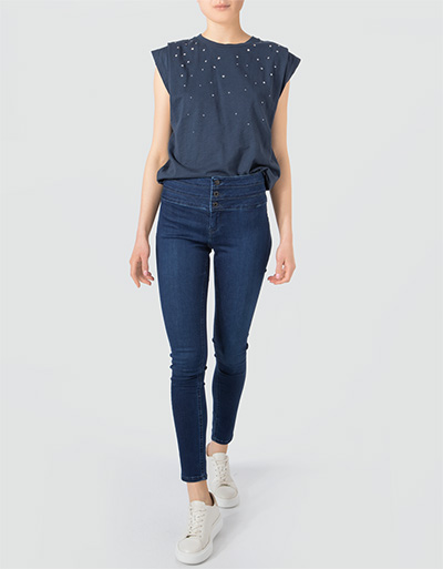 pepe-jeans-damen-490gin-1.jpg