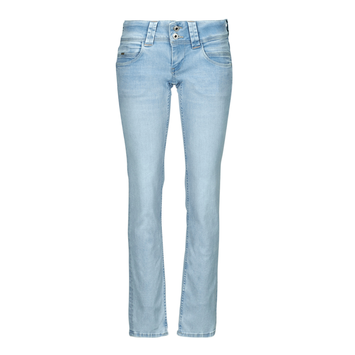 pepe-jeans-damen-491nnt-1.jpg