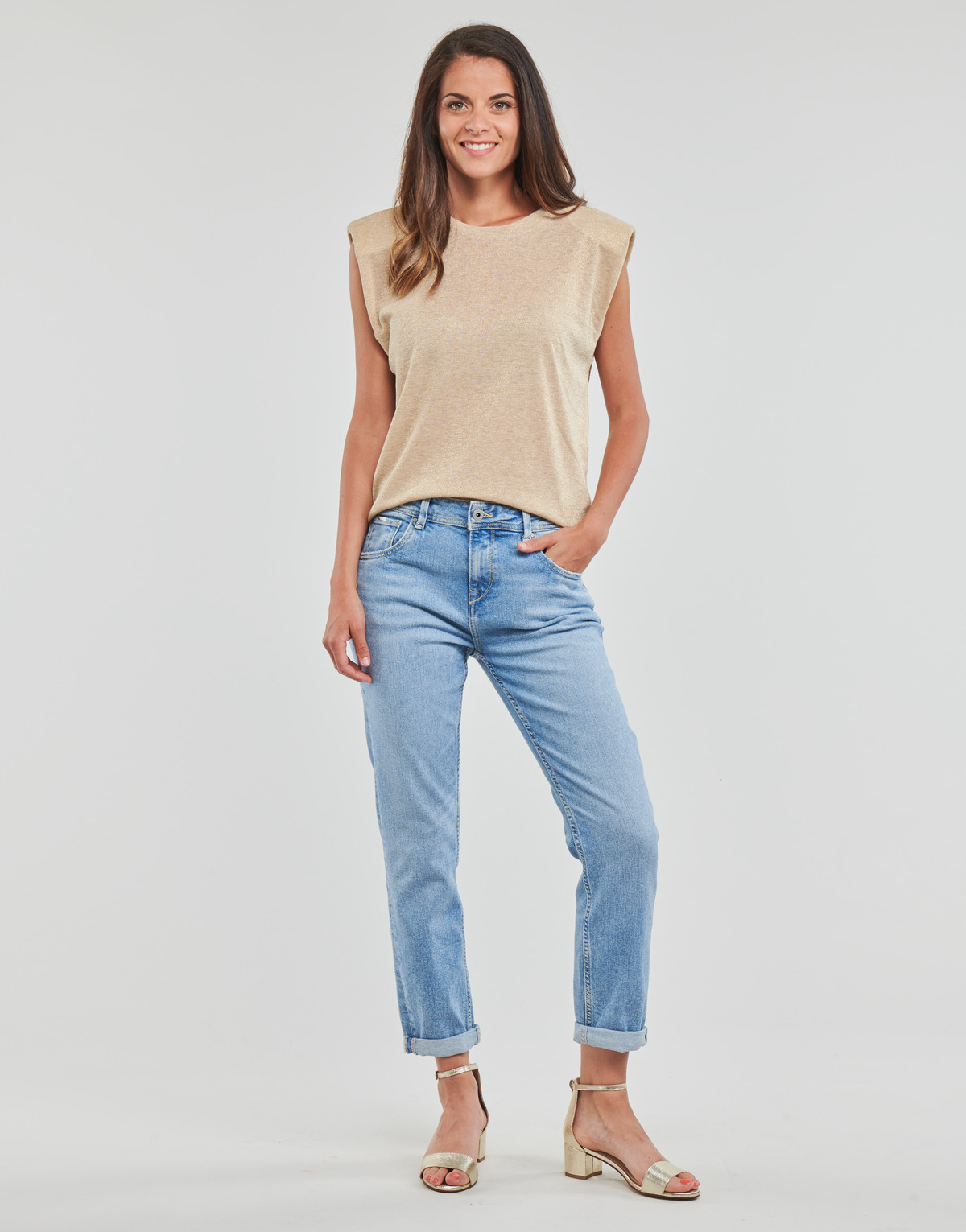 pepe-jeans-damen-539oeg-1.jpg