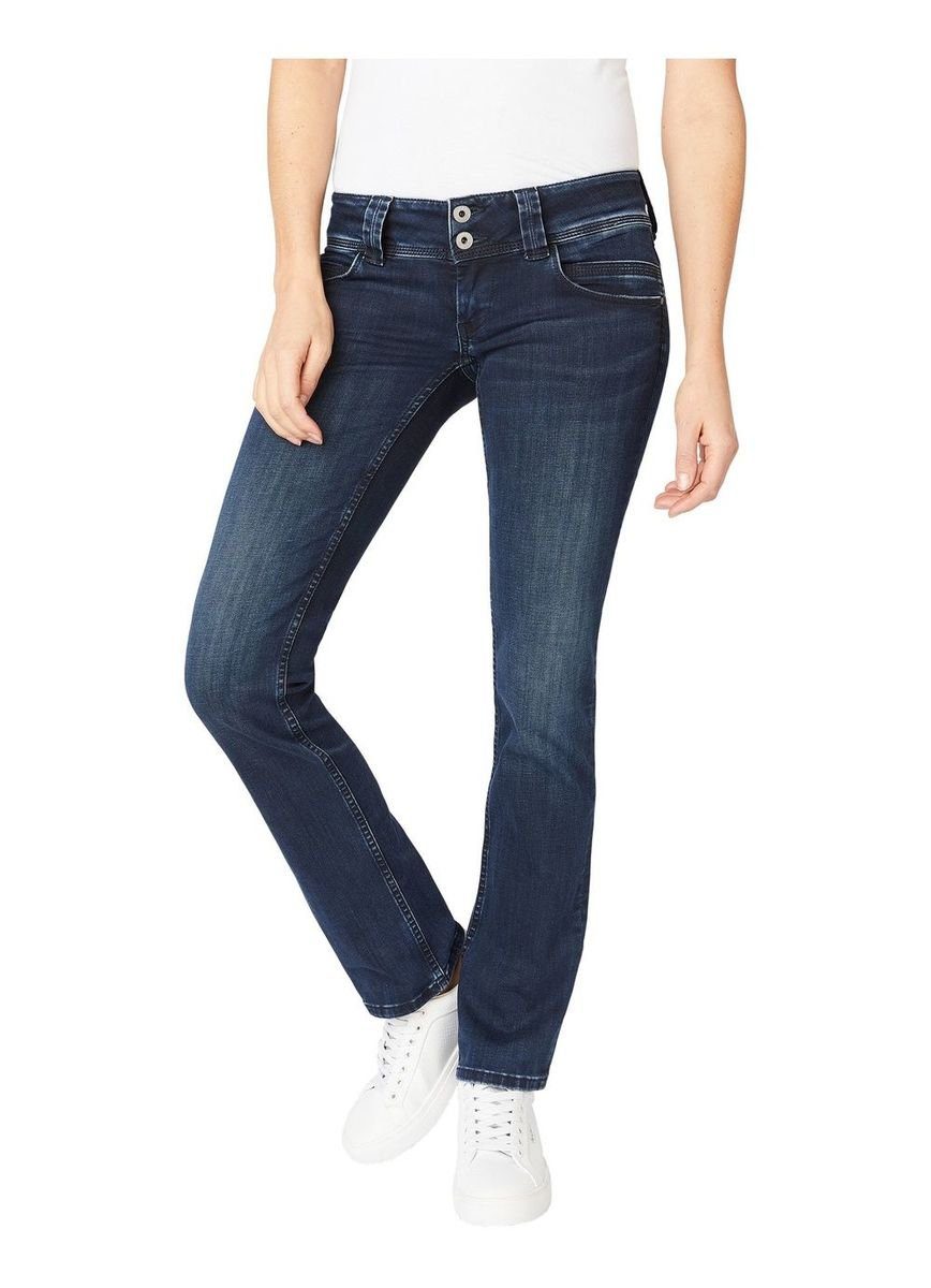 pepe-jeans-damen-681hqb-1.jpg