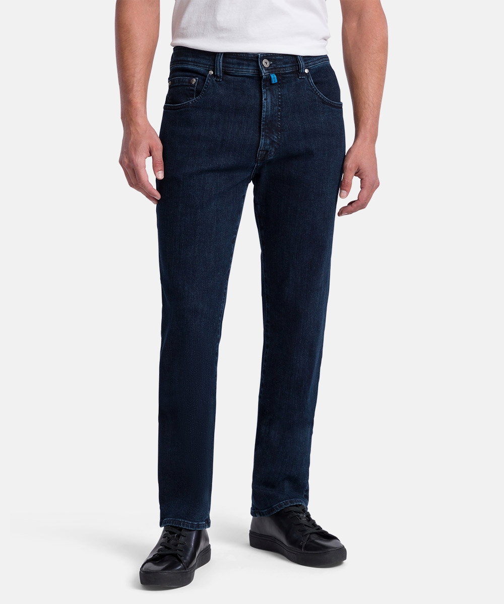 pierre-cardin-jeans-003zyh-1.jpg