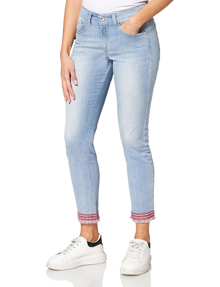 pierre-cardin-jeans-317ian-1.jpg