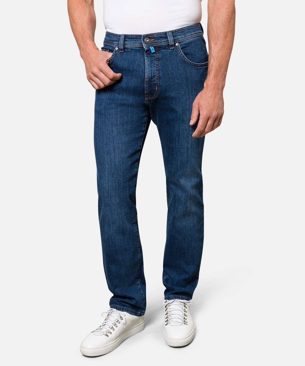 pierre-cardin-jeans-996mxt-1.jpg