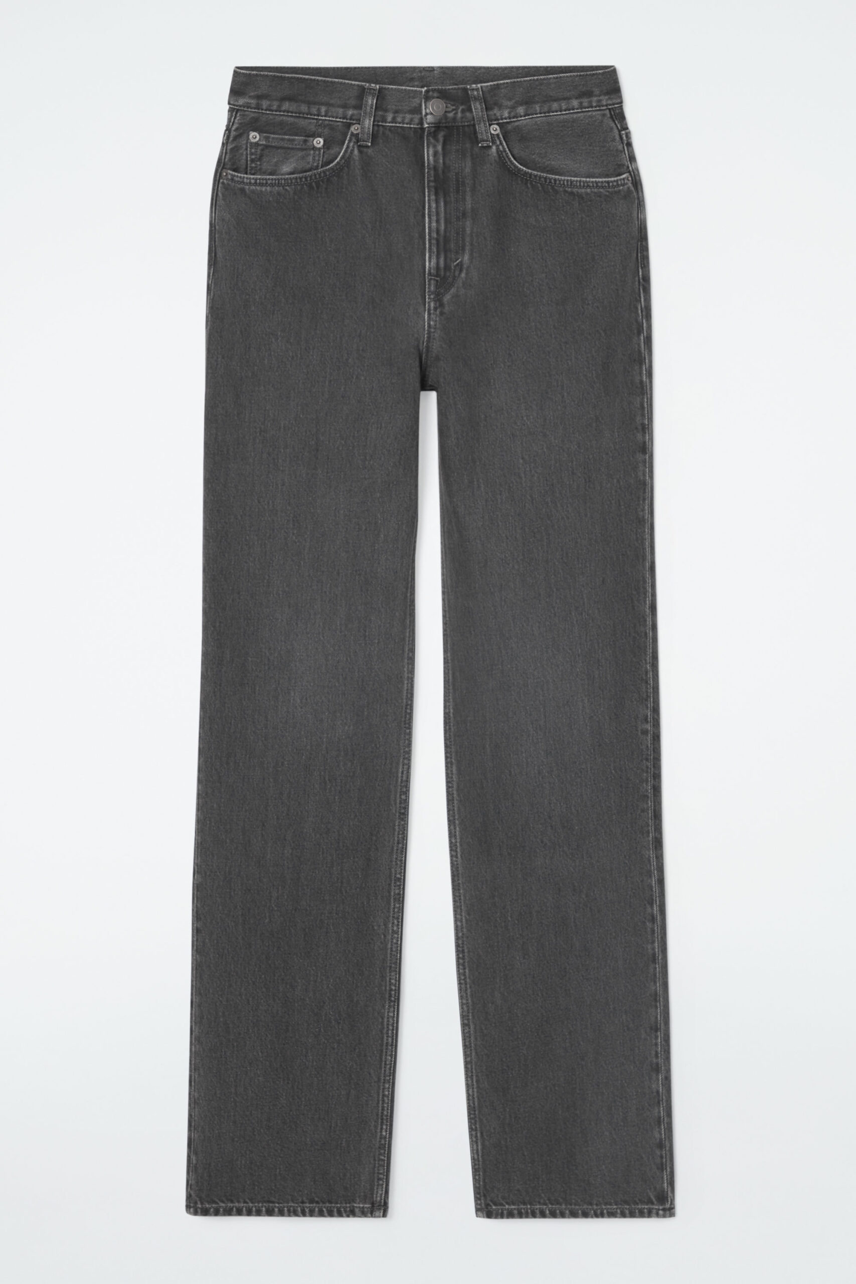schwarze-jeans-065aob-1.jpg