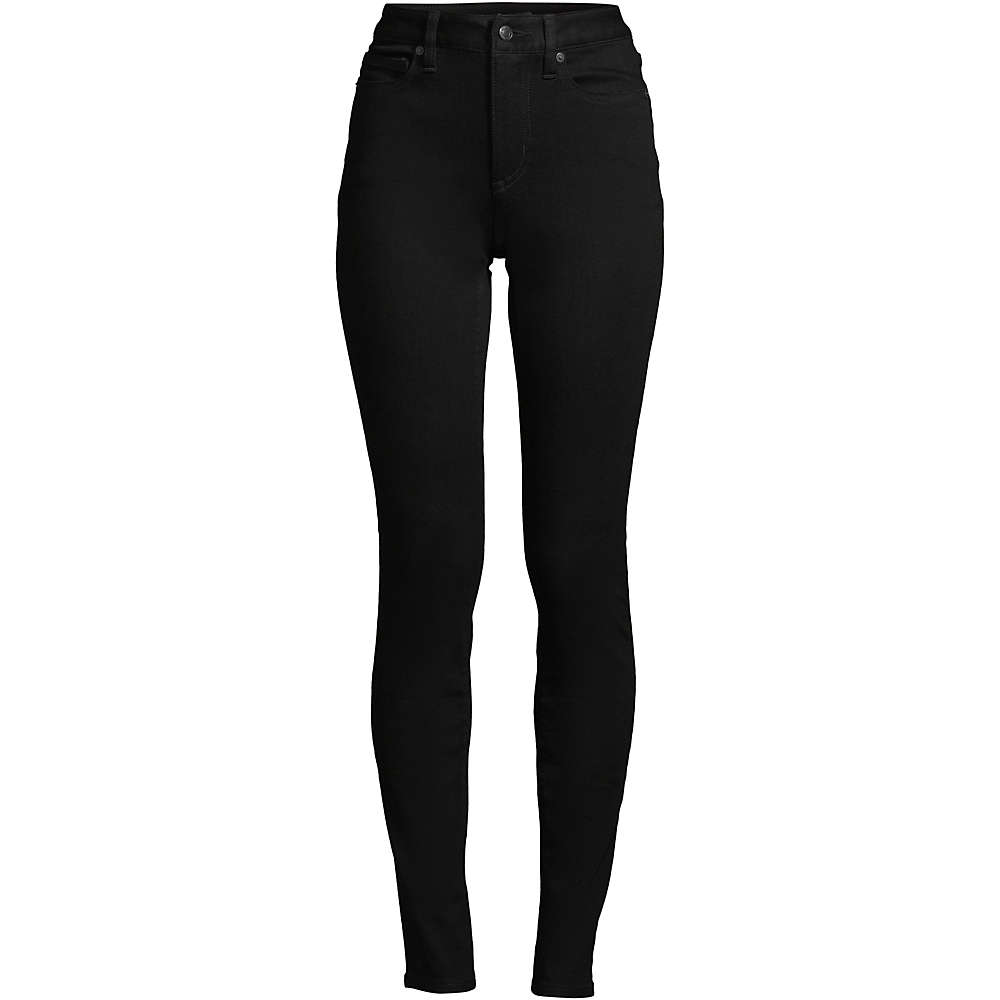 schwarze-jeans-damen-073xuf-1.jpg