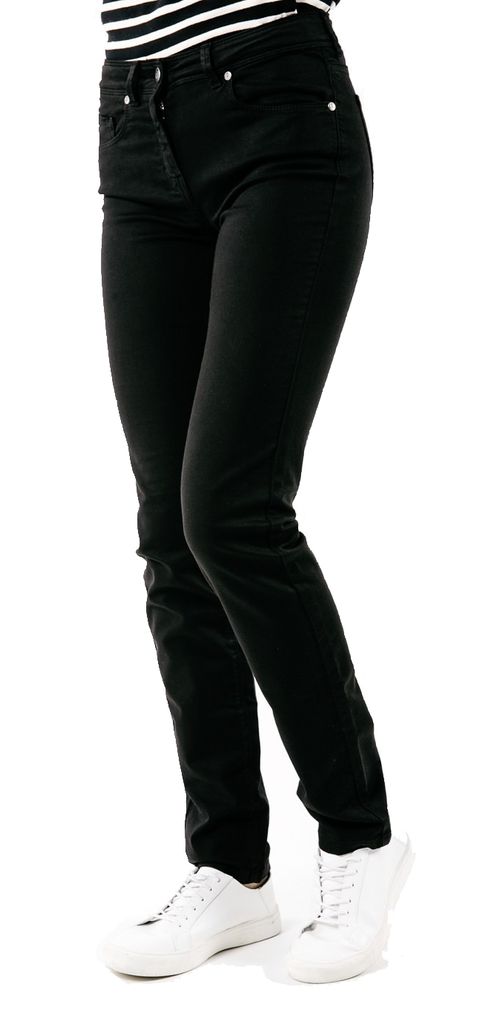 schwarze-jeans-damen-146zbp-1.jpg
