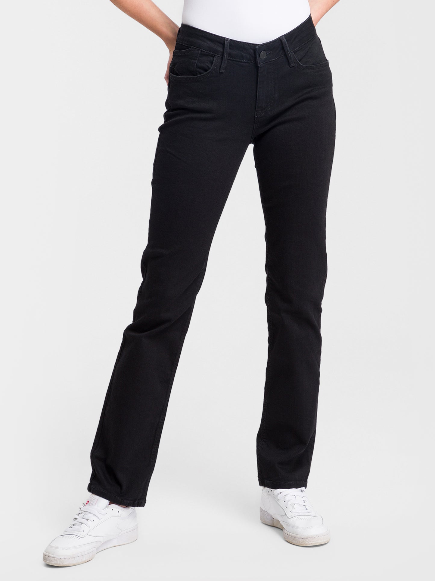 schwarze-jeans-damen-607nwb-1.jpg