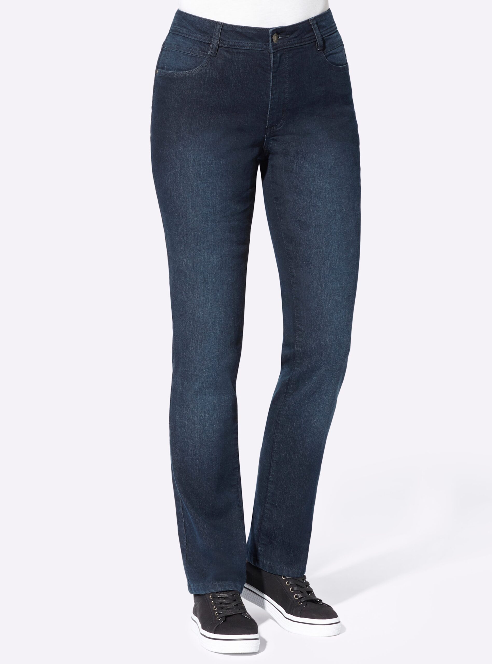 thermojeans-damen-584sjh-1.jpg