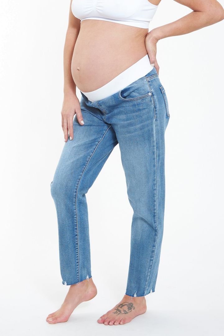 umstandsjeans-077koi-1.jpg