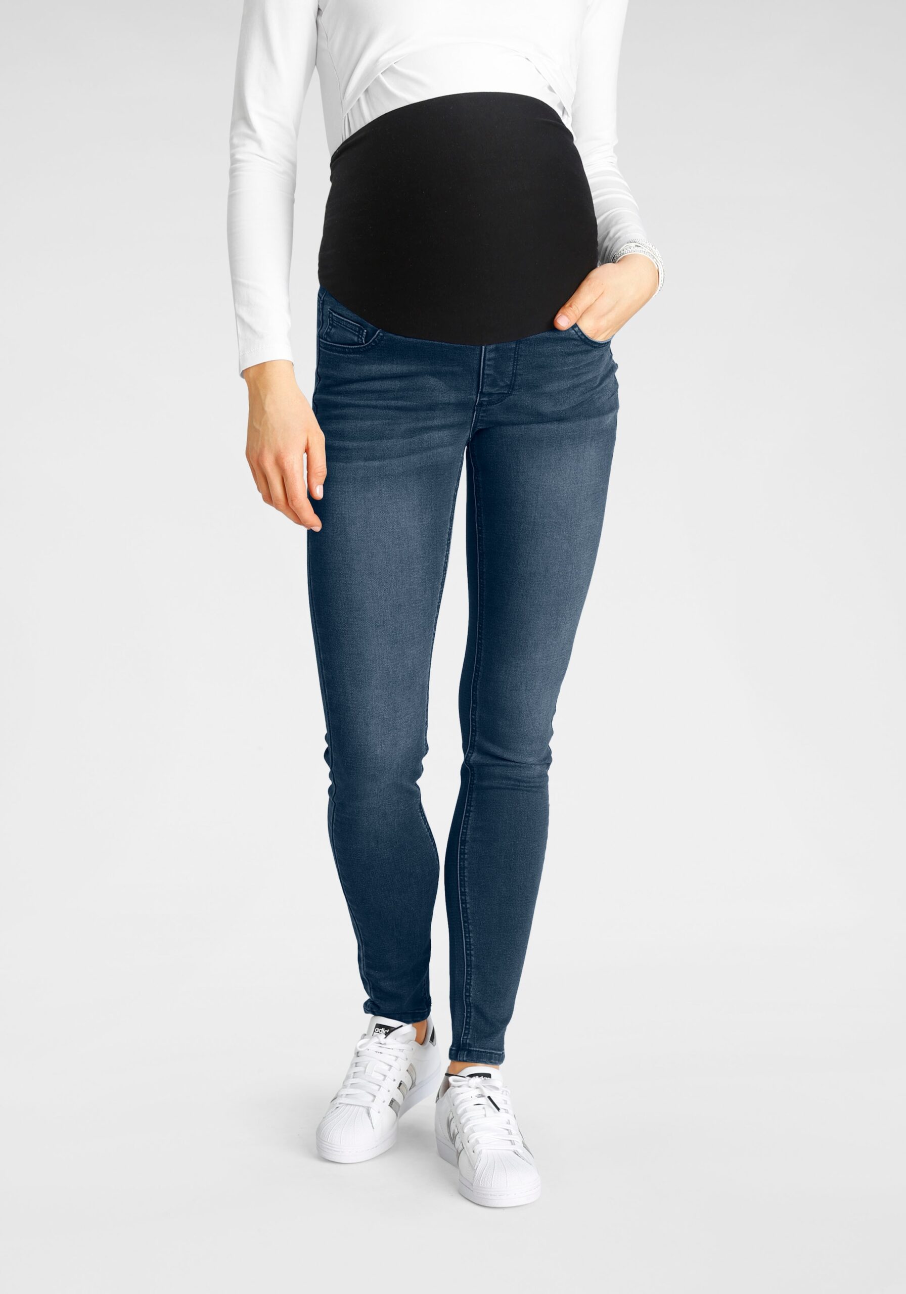 umstandsjeans-078vzp-1.jpg