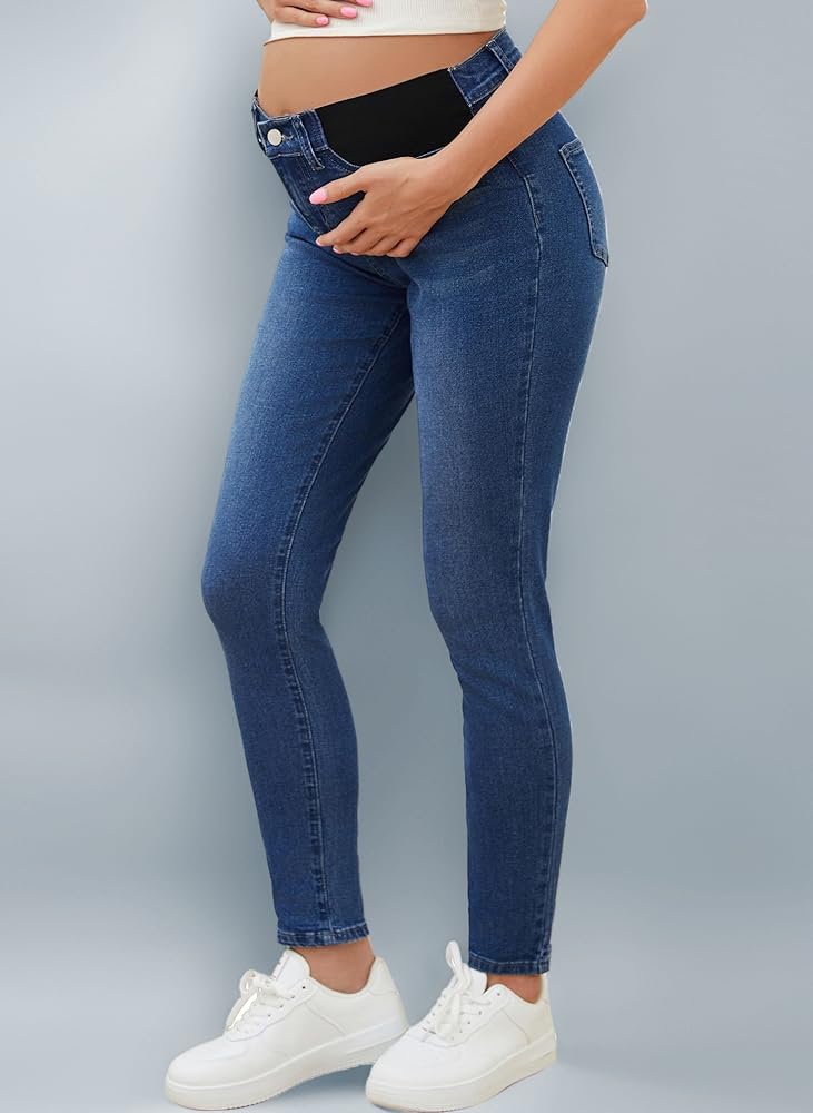 umstandsjeans-955fky-1.jpg