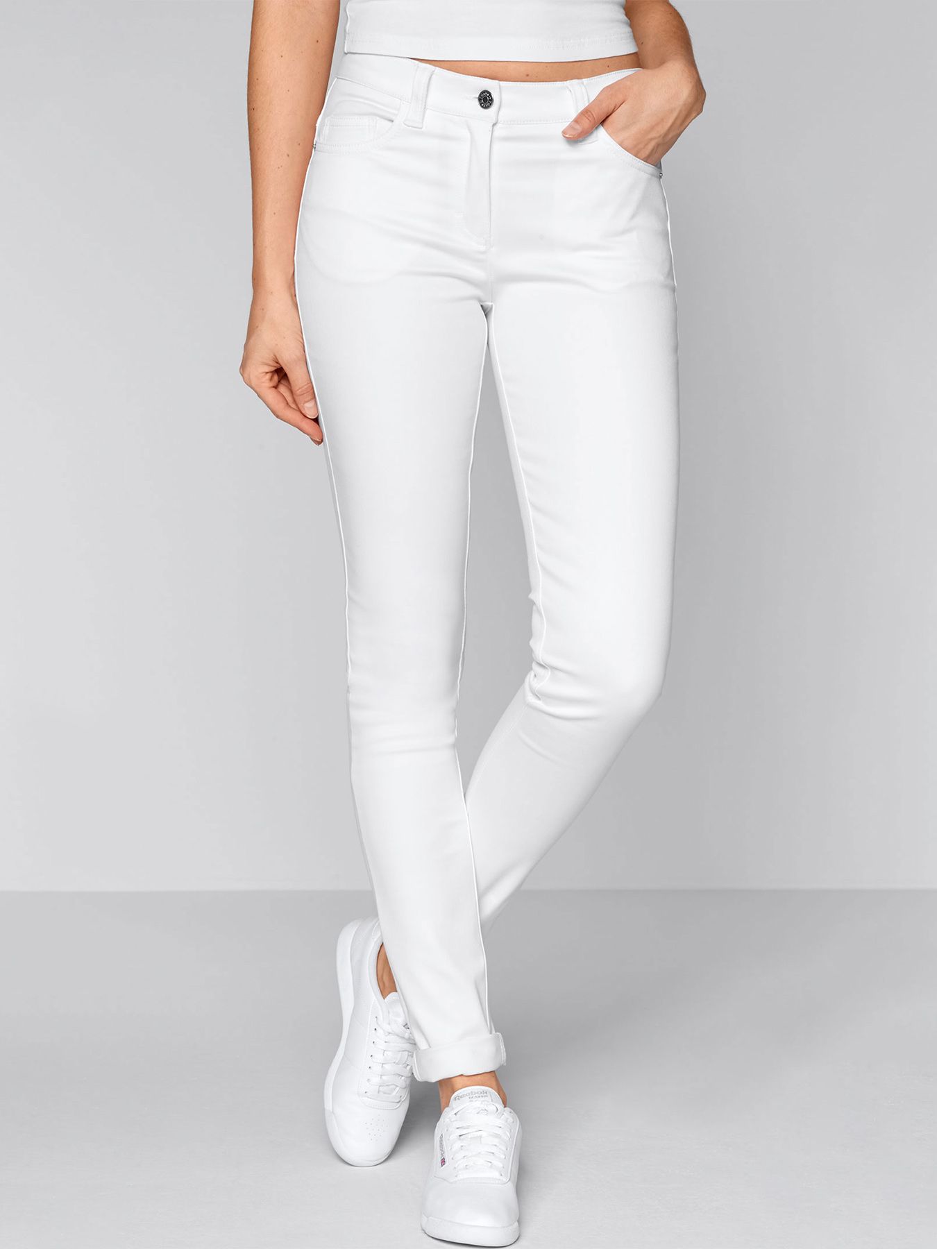 weisse-jeans-damen-219cux.jpg