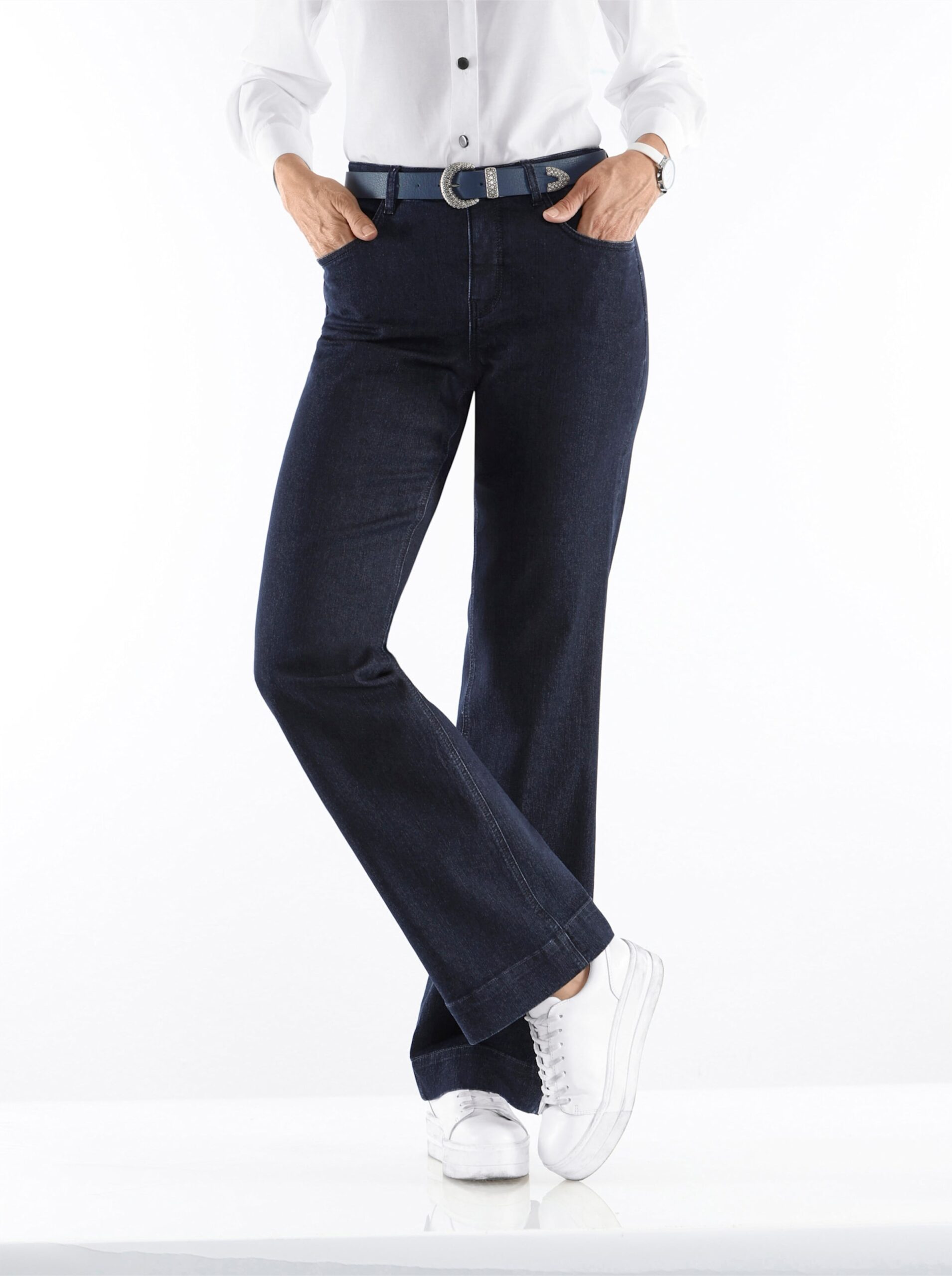 weite-jeans-damen-614lfb-1.jpg